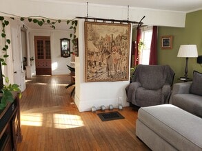 23 Gannett St in Augusta, ME - Building Photo - Building Photo