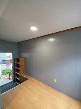 220 Broadway, Unit 220 in Cambridge, MA - Building Photo - Building Photo