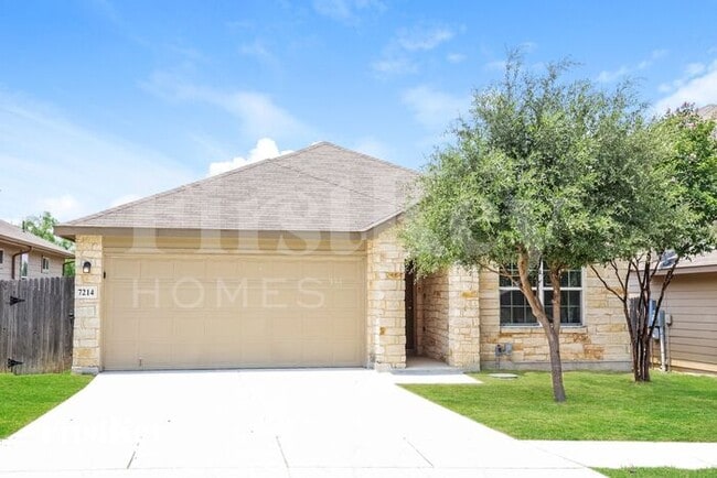 property at 7214 Pandora Wy