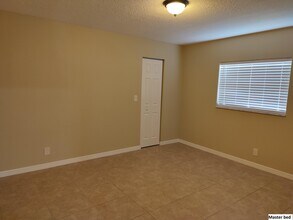 3950 Loni St in West Palm Beach, FL - Building Photo - Building Photo