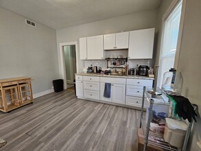 4 Richfield St in Boston, MA - Building Photo - Building Photo