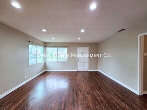 3545 Eucalyptus Ave in Long Beach, CA - Building Photo - Building Photo