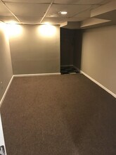 6115 Carpenter St-Unit -1 in Philadelphia, PA - Building Photo - Building Photo