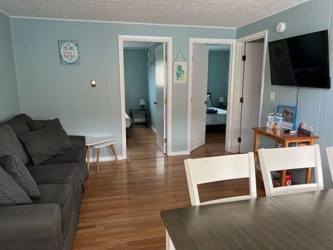 property at 70 E Grand Ave