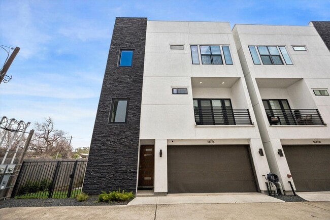 property at 1617 Wheeler Ave