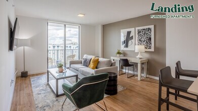1501 SW 37th Ave-Unit -1003.645 in Miami, FL - Building Photo - Building Photo