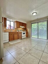 3322 N Fairfield Rd in Layton, UT - Building Photo - Building Photo