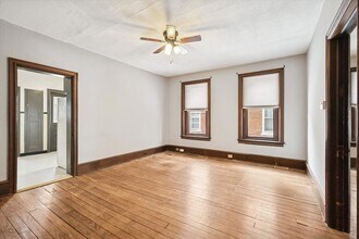 157 Washington Ave in Phoenixville, PA - Building Photo - Building Photo