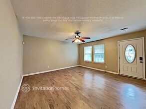 7505 Stonehenge Way in Douglasville, GA - Building Photo - Building Photo