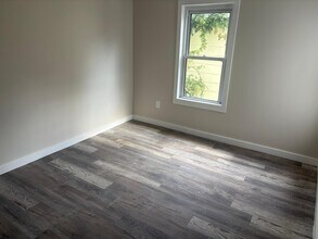 517 Columbia Ave in Millville, NJ - Building Photo - Building Photo