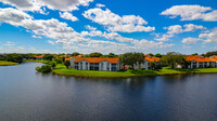 Paradise Cove at Palm Beach Lakes photo'