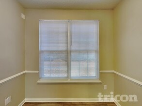 1146 Alstead Ct NW in Concord, NC - Building Photo - Building Photo