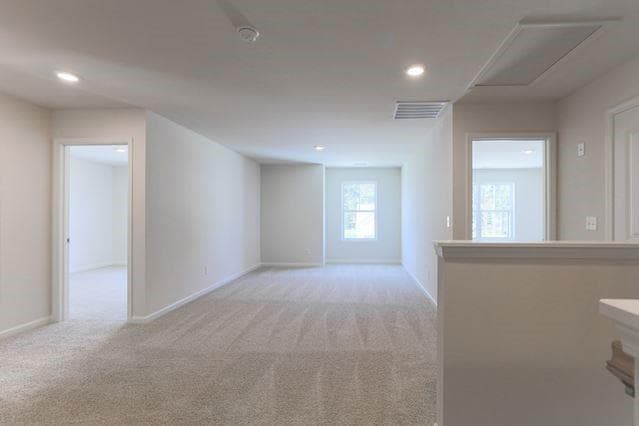 457 Barnwood Ln in Dawsonville, GA - Building Photo - Building Photo