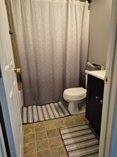 991 Charlie Norris Rd, Unit Charlie Norris in Richmond, KY - Building Photo - Building Photo