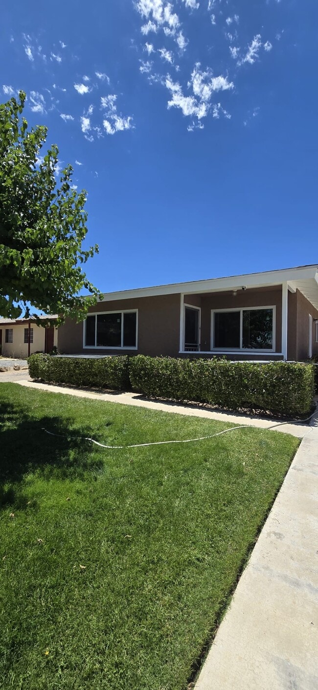 15224 Las Piedras Dr