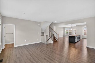 14935 Ring House Rd in Brandywine, MD - Building Photo - Building Photo