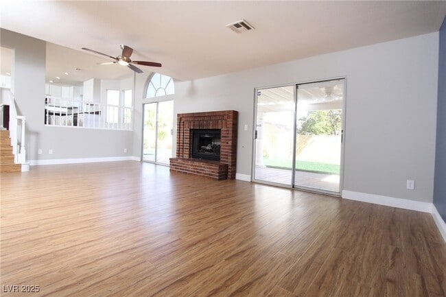 262 Via Malorca St