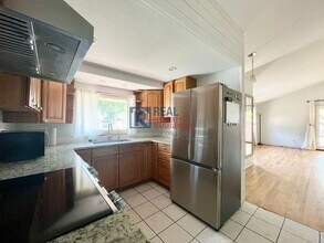 13100 Julian Ct in Broomfield, CO - Building Photo - Building Photo