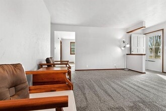 1730 S Madison St in Appleton, WI - Building Photo - Building Photo