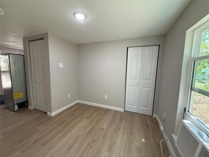 6708 Avenue I in Houston, TX - Building Photo - Building Photo