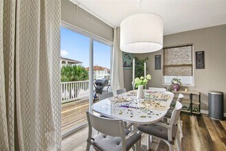 9 3rd St-Unit -a in St. Augustine, FL - Building Photo - Building Photo