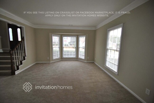 649 Watson Cove in Stone Mountain, GA - Building Photo - Building Photo