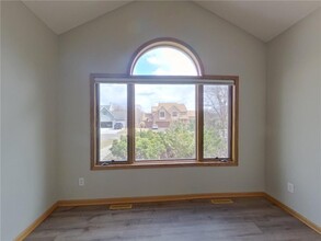 17123 Jonathan Ct in Lakeville, MN - Building Photo - Building Photo