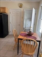 109 Medford St in Malden, MA - Foto de edificio - Building Photo