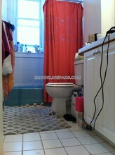 19 Fairbanks St, Unit 21 in Brookline, MA - Building Photo - Building Photo