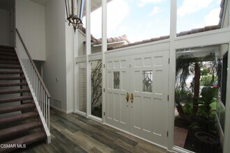 1543 Covington Ave in Westlake Village, CA - Building Photo - Building Photo