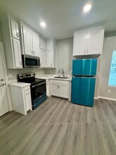 3012 W Kenwood St in Edinburg, TX - Building Photo - Building Photo