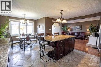 828 Notre-Dame St in Embrun, ON - Building Photo - Building Photo