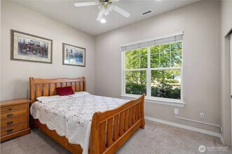 508 Ranger Dr SE, Unit 2 in Olympia, WA - Building Photo - Building Photo