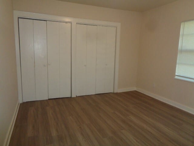 property at 510 Massey Tompkins Rd