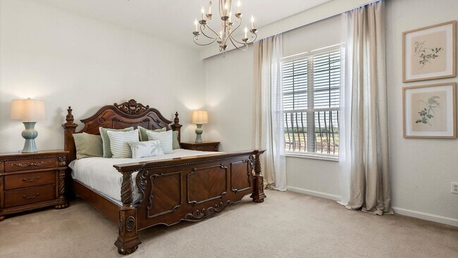 5048 Shoreway Loop in Orlando, FL - Building Photo - Building Photo