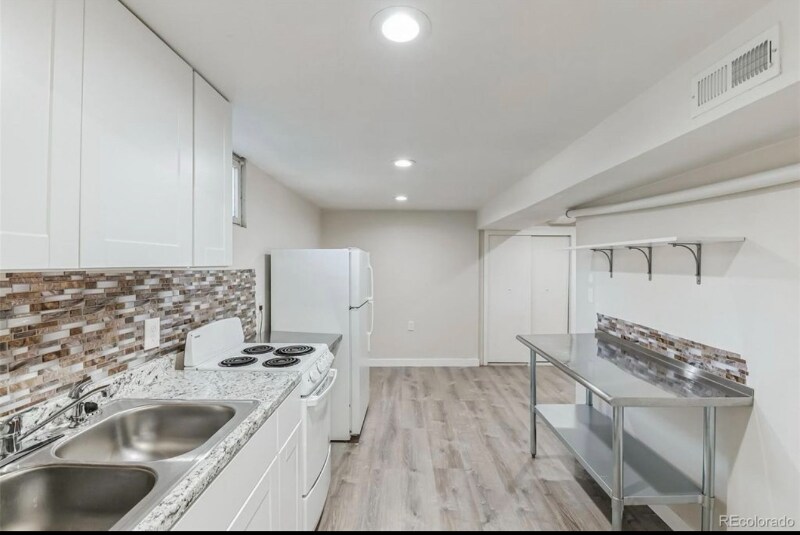 2528 14th Ave Ct in Greeley, CO - Building Photo