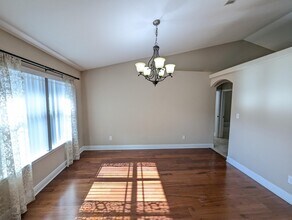 6686 Bryant Rd in Navarre, FL - Building Photo - Building Photo