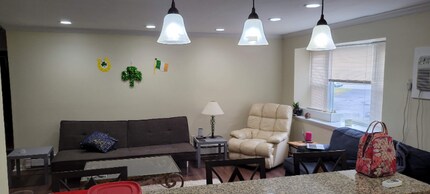 1600 Church Rd in Wyncote, PA - Building Photo - Building Photo