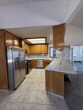 9224 Greenwood Ave in California City, CA - Building Photo - Building Photo