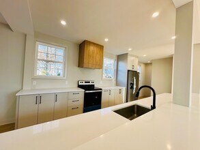 246 Ash St in Waltham, MA - Building Photo - Building Photo