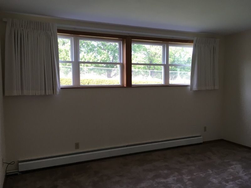 Sherbrook Apartments Cortland, NY Apartments For Rent