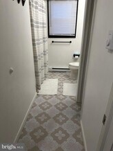 745 Tamarack Trail in Reading, PA - Building Photo - Building Photo
