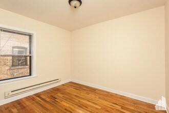 624 W Cornelia Ave, Unit 2BD in Chicago, IL - Building Photo - Building Photo