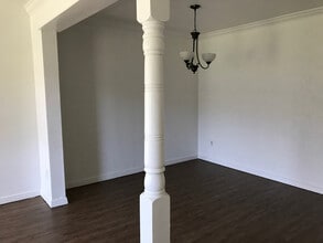 10122 Carlsbad Dr in Shreveport, LA - Building Photo - Building Photo