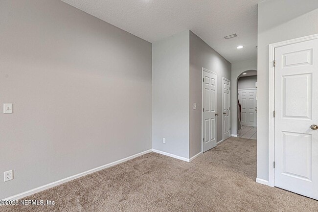 5784 Sandstone Way in Jacksonville, FL - Building Photo - Building Photo