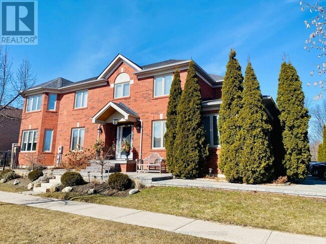 property at 50 Owl Ridge Dr