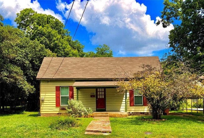 5603 1/2 Joe Sayers Ave