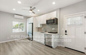 32705 Safflower St in Winchester, CA - Building Photo - Building Photo