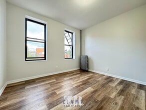 9816 4th Ave in Brooklyn, NY - Building Photo - Building Photo
