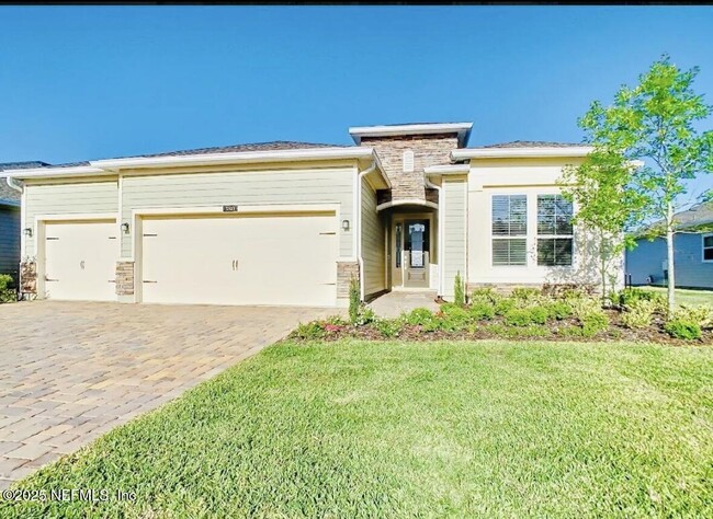 property at 380 Brybar Dr